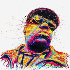 Notorious Big - Hold Ya Head da Ross Remix