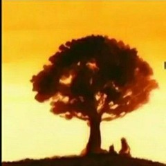 Avatar The Last Airbender OST - Leaves From The Vine (Instrumental Loop)