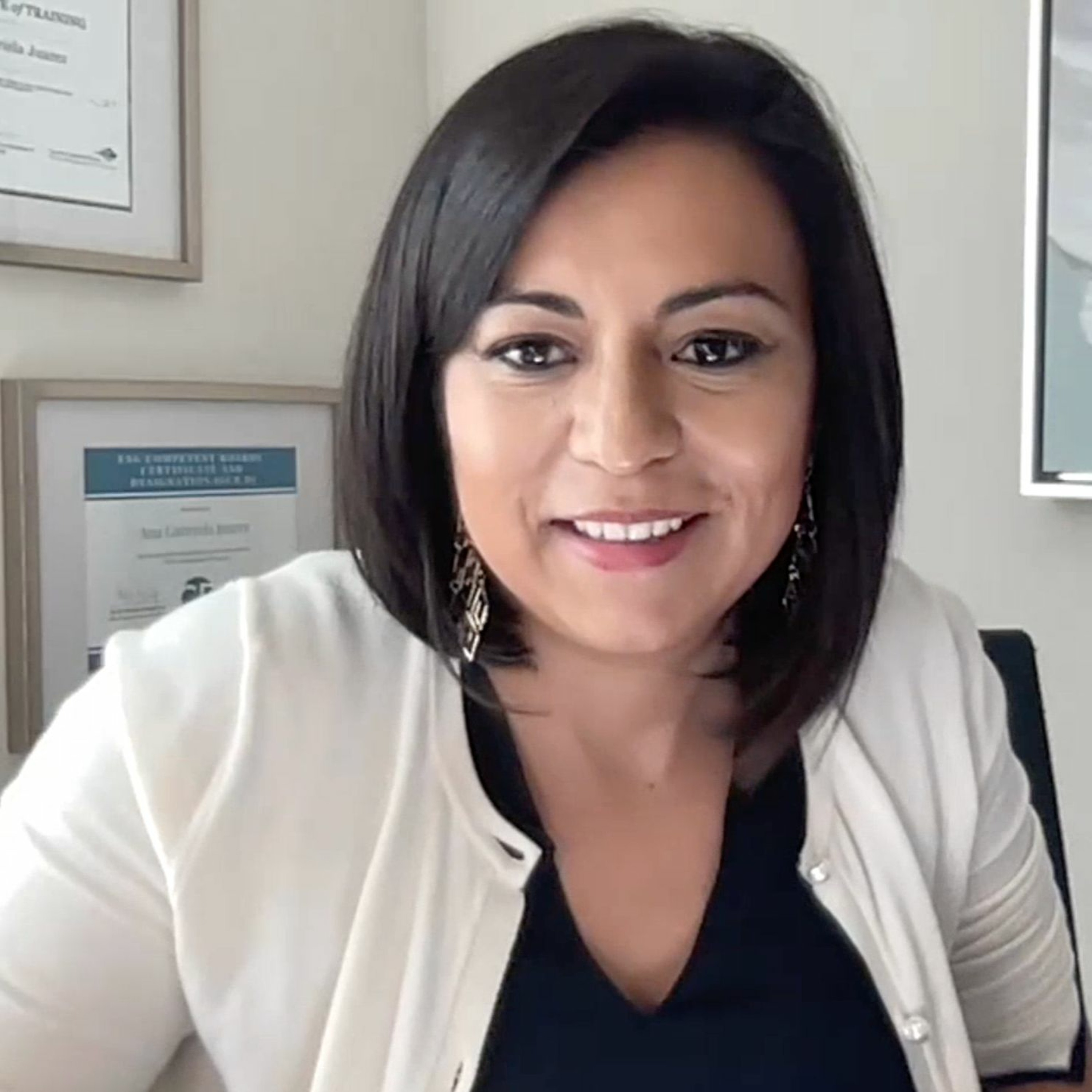 The Northern Miner Podcast