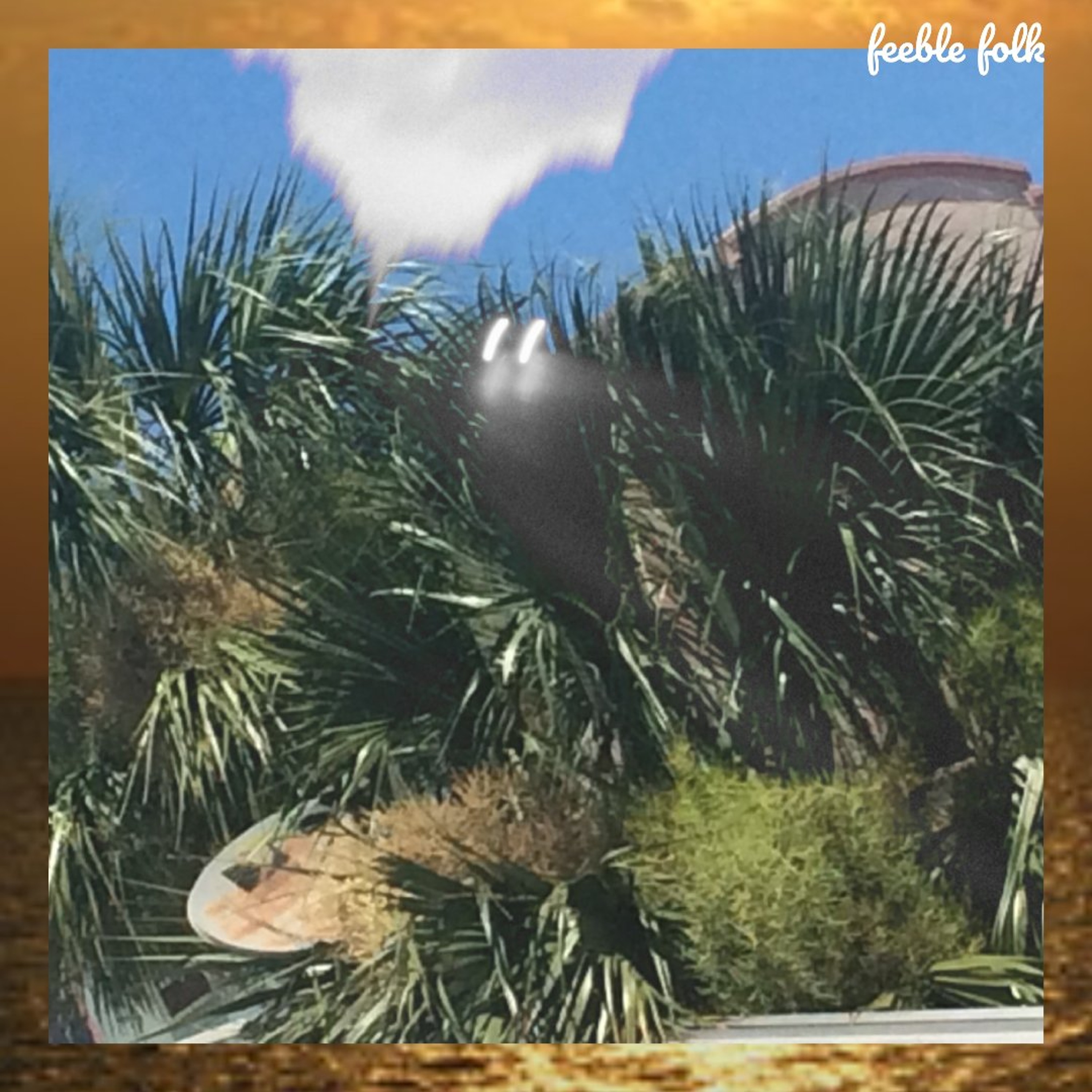 yet my record is true: (Napoli) episode artwork