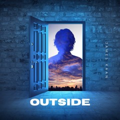 Outside (Original Mix)