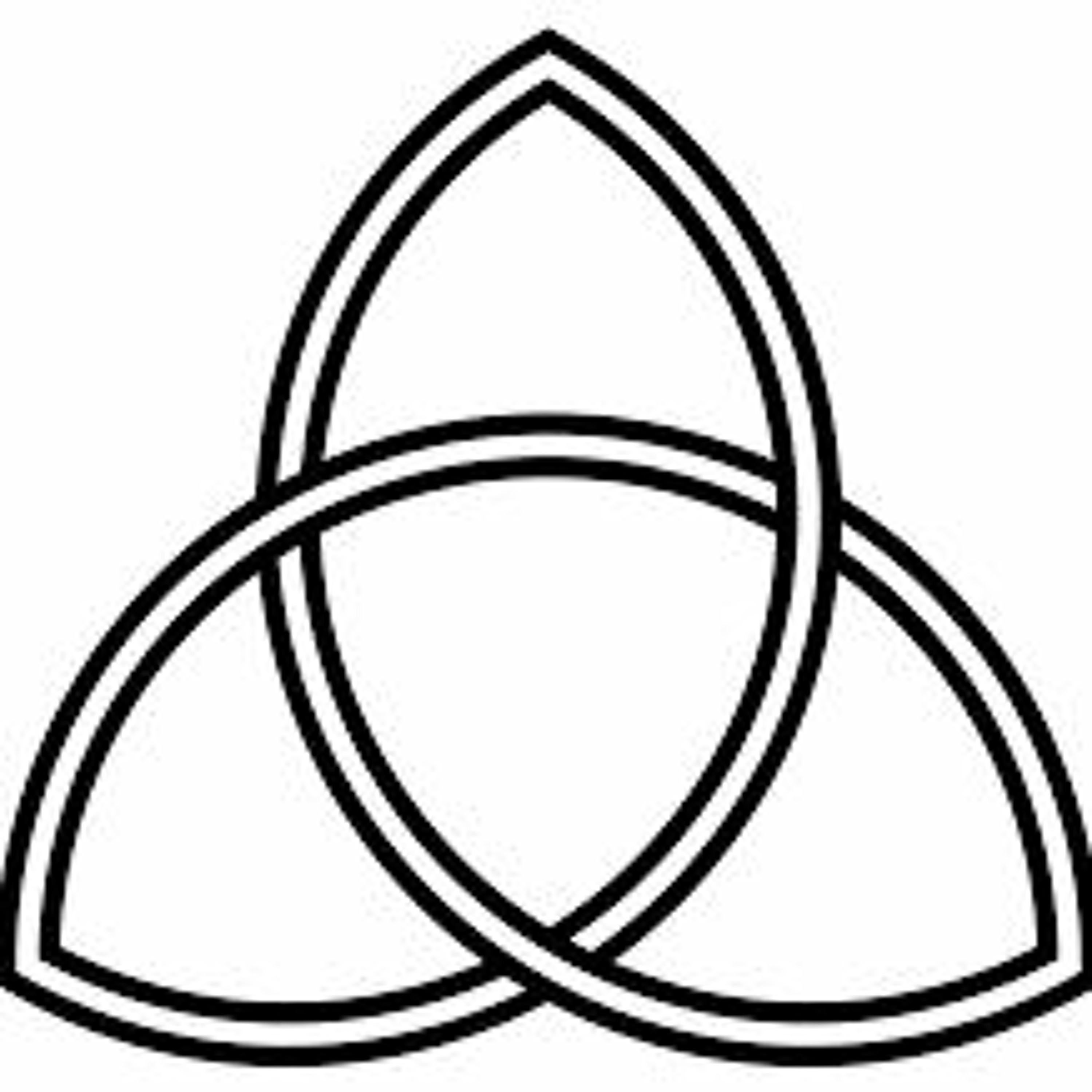 Spirit Matters Talk