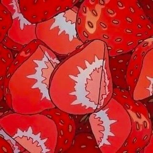 do u like this position? (edit audio)