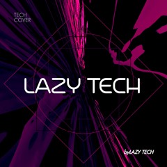 Raw Max - Techno Mix