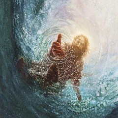 بالاحضان الابويه الحياة الافضل