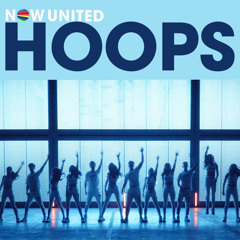 Now United - Hoops