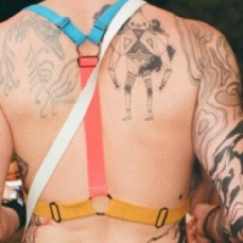 RECOVERY MIX | Part 1