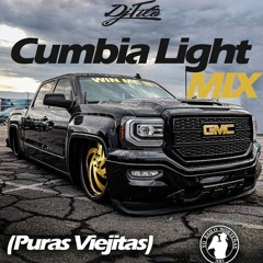 LIGHT CUMBIA MIX Pa TIRAR ROLL (VIEJITAS) 2023.mp3