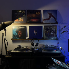 lam vao buoi toi nhung de nghe vao buoi sang