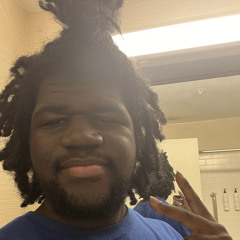 Bounce with you | made on the Rapchat app (prod. by AndrewHypes )