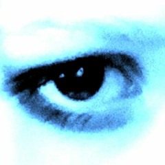 framed-uhhhhhh(8d)