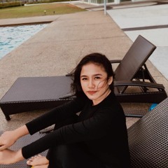 iNSTAGRAM JAHAD #Selarexha