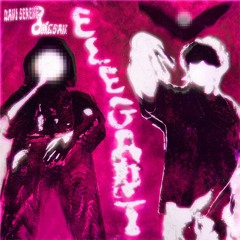 Elegant ft. 04sam (eightksubi)