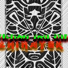 Chimatek - tolerade each other and geht feiern