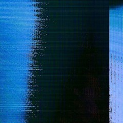 just pure liquid and some breakcore