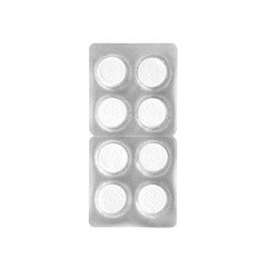 аптечка мир