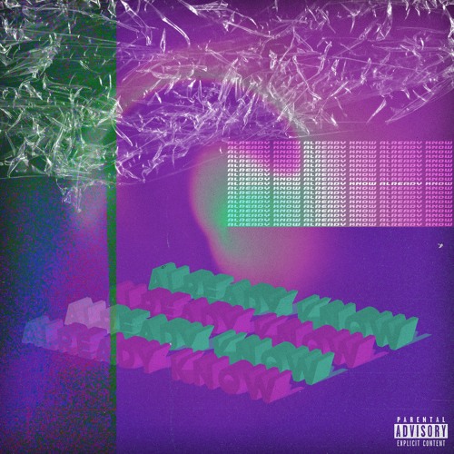 Neil - Already Know (prod. Luvgrip)