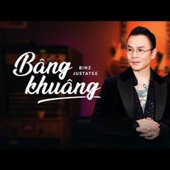 Bâng Khuâng - Lahm Remix