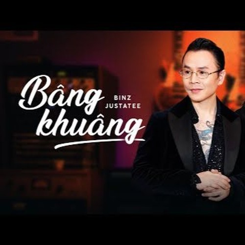 Bâng Khuâng - Lahm Remix