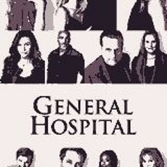 WATCH General Hospital (S60E236) Season 60 Episode 236 FullEpisodes