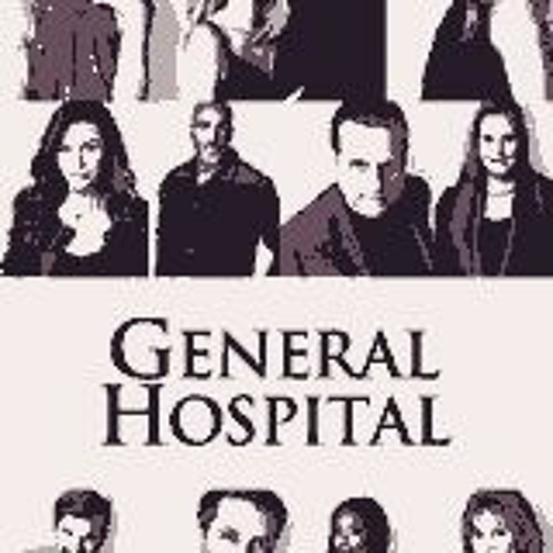 General hospital full episodes free new arrivals