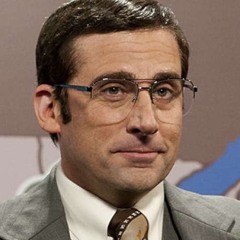 Musket Skeptical X Planet 9 Kontakt Mix