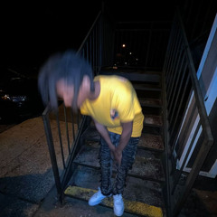 yungiin x dumbway biggie-go dum