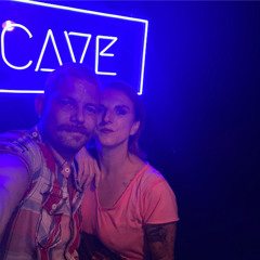 Part of last « CAVE_Rodeo Saloon"  (Brussels july 12th 2025)