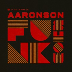 Aaronson - Funk Show