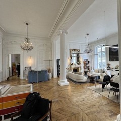 i m’faut d’la money (prod. suke)