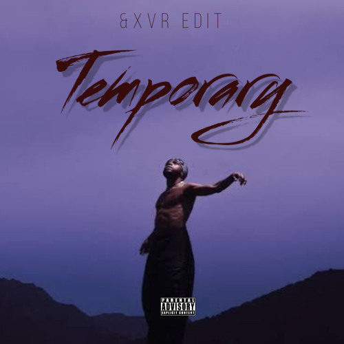 Temporary (&XVR Edit)