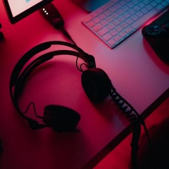 don't by bryson tiller, but it's lo-fi hip hop