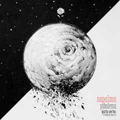 Yobalema (Gutto Serta Remix) - Napalma
