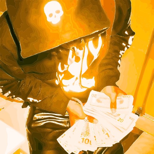 Stream Uhh x6 (vlasic) by RICHRICK | Listen online for free