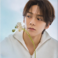 To My Youth (Minchan Verivery Cover)