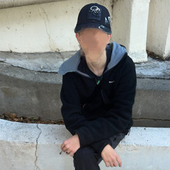 Missan - Tout Droit (Clip Officiel)