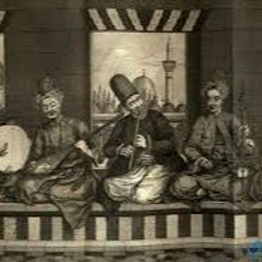 إزاي تشوف بودانك.