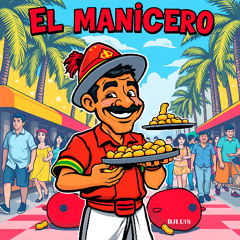 El Manicero