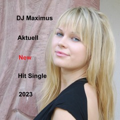 One More Time Single Mix 2023