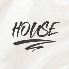 House Mixes