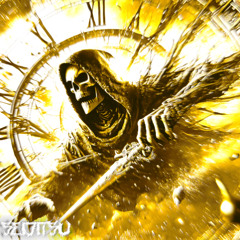 ASTAROTH (Sped Up)