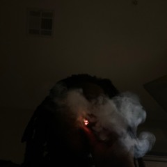 REIDOEEE- TalmBoutNun