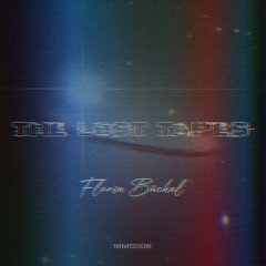 PREMIERE: Florin Büchel - The Lost Heart [MM DISCOS]