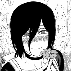 2017 Ahh Song [Prod. jahdidthat]