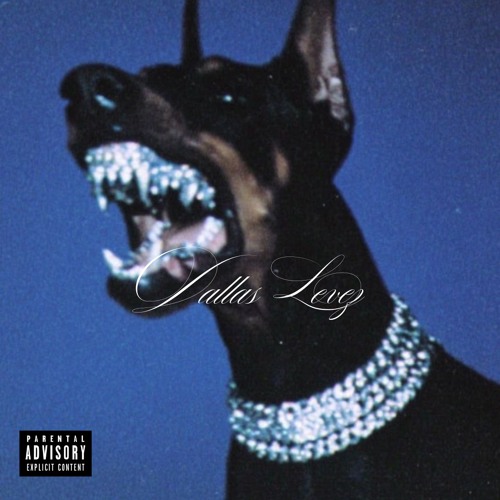 Tunnel Vision (produced by Junio)