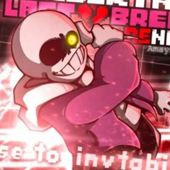 onlymp3.to - ULB Renewed Close to Inevitability Animated OST The Slaughter Continues -1u-sAmPHzlE-19