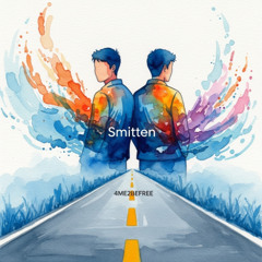 Smitten