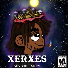 X3rxeS & rane  MACY shiet