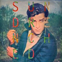 the sound of enlightenment is joy