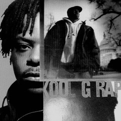 bydlo [ronald stein pigs go home sample hip hop 90s type beat]